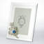 Botanica Glass Picture Frame-118732750