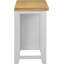 Solvy Dressing Table-122514926