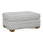 Bedford Ottoman-411142901-411143487