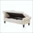 Beige est en rupture de stock