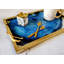 Repose-pieds / plateau de table basse-1540073331