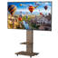 TV Stand for TVs up to 75"