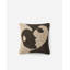 Faces II Square Pillow Cover & Insert-1709275270