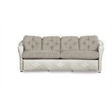 Reflections Outdoor 4 - Seat Patio Sofa