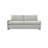 Lyns Upholstered Sofa-1821420359-1841023837-1869139294