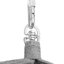 Hanging Chair-93698529