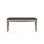 Lille Upholstered Bench