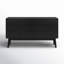 Commode double 6 tiroirs l 56 po-1090920687