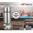 12 Oz Stainless Steel Vacuum Flask