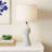 Espen Ceramic Lamp-391446177
