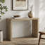 Console de 54 po-1059215477-1059215475-1059215473