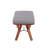 Fayette Upholstered Bench-1119900046-1114222584