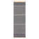 Granada Hand Woven Performance Striped Rug