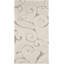 Benedetti Hooked Rug-96229428-133000878