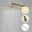 Robinet de douche mural-59272136