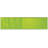 Hierarchy MooreCo Glass Wall Glass Board-49668916-49668917