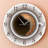 Brassie Wall Clock