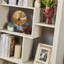 Bibliothèque ouverte en bois Free Combination-1112167103