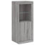 Azima 123cm Sideboard-2073042987