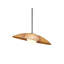 Oyster 1 - Light Pendant-1864307746-1864308102-1864308107