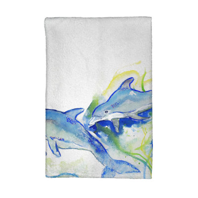 Dish Cloth Kitchen Towel