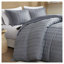 Ensemble de housse de couette 3 pièces-124648190-124648197