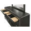 Jaalyn Piece Bedroom Set