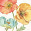 « spring molles iii »-impression sur toile tendue-631393285