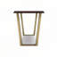 Lewis - Banc - Cognac