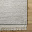 Mabel Hand Tufted Wool Area Rug-1725652091