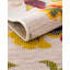 Tapis Bungalow Rose Nahla Caimin-1593616344