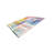 Pulse Hower Indoor/Outdoor Area Rug-1985931724