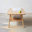 Table basse de centre-27401737-22155941