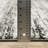 Abstract Indoor Rug-40805763
