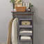 Hanging Organiser