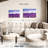 Alvord Valensole Lavender Fields-107704301
