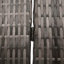 3 - Panel Folding Room Divider-647147641-647147645