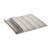 Macaire Sunbrella Outdoor 2'' Dining Chair Chair Pad-942215577-942884779