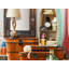 Nautical & Beach Figurines & Sculptures