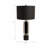Metal Table Lamp-2075562703