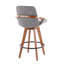 Tabouret pivotant Whitacre-1814318355-1762046116