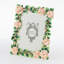 Lantana Picture Frame-1838034201
