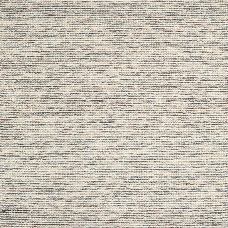 Indoor Rug, Square 8'