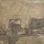Andalusia Print by Paul Meyer-1669840878