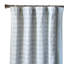 Penelope Room Darkening Curtain-44545087-44545086