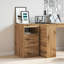 Eimear Accent Chest-411100288