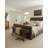 Amber Lewis x Loloi Ojai Ivory / Natural Area Rug-62436029