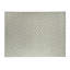Tapis de cuisine Dot Lyfe-541255497-541255507