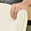 Pamelia Foam Padding Office Chair