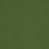 English Green